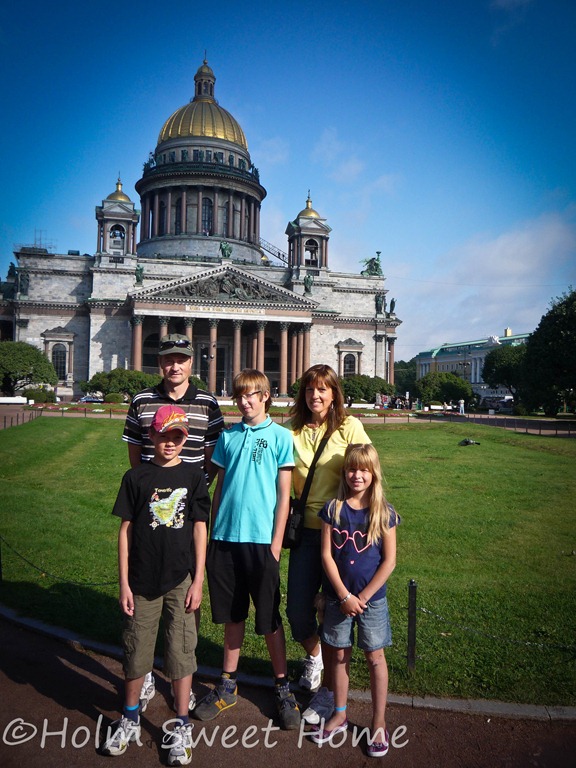 [P1040797%255B5%255D.jpg]
