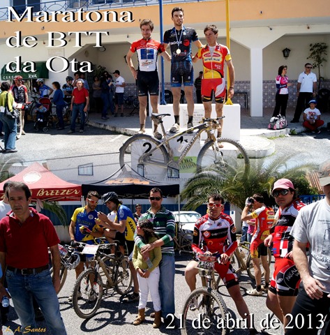 [Maratona%2520BTT%2520Ota%2520-%252021.04.13%255B2%255D.jpg]
