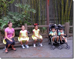 [9.11.12-bugsland-flores-bugs_thumb%255B1%255D.jpg]