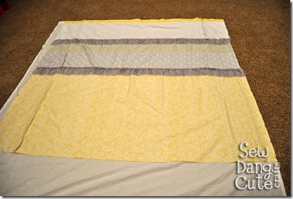 Lay-top-on-flat-sheet-WST