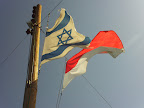 <span>HOL<span id="dtx-Highlighting-Item" Dtx-Highlight-Backgroundcolor="lime">Y</span>LAND of Israel</span> Slideshow