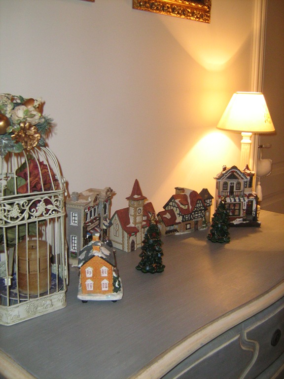 [natale2011%2520022%255B5%255D.jpg]
