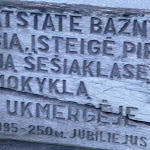 P1040072.JPG