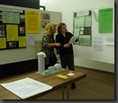 Gaby, Renate Gaby, Renate