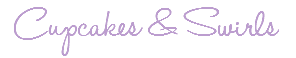 [cupcakes%2520and%2520swirls%255B7%255D.png]