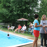 4th of July - 2009