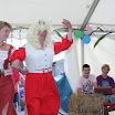 20110903_9386.JPG