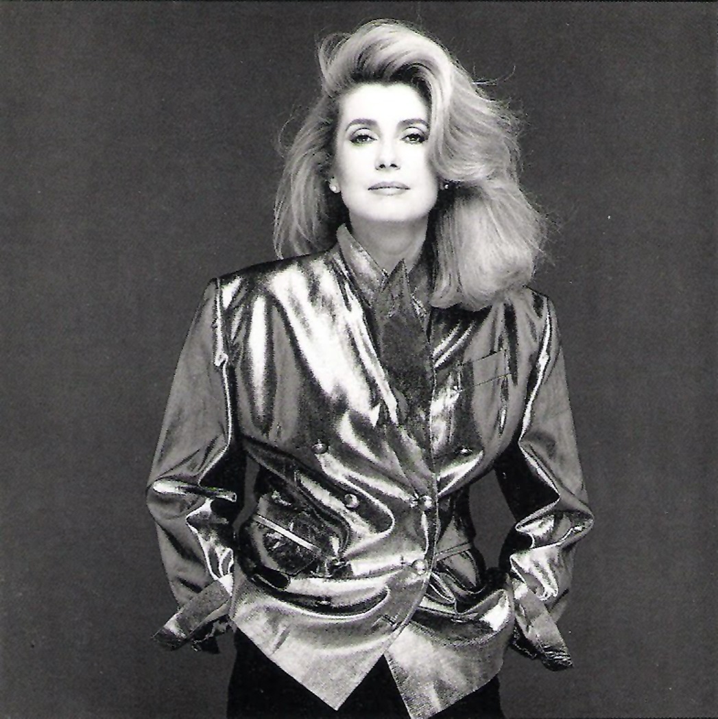 [Bettina%2520Rheims_%2520Sygma.%2520Catherine%2520Deneuve.%2520Paris.%25201988%255B6%255D.jpg]