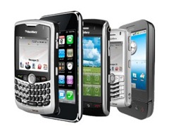 smartphone-android-palm-windows-mobile-iphone
