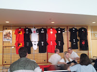 2011-09-17 17.05.39.jpg
