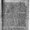 strona8.jpg