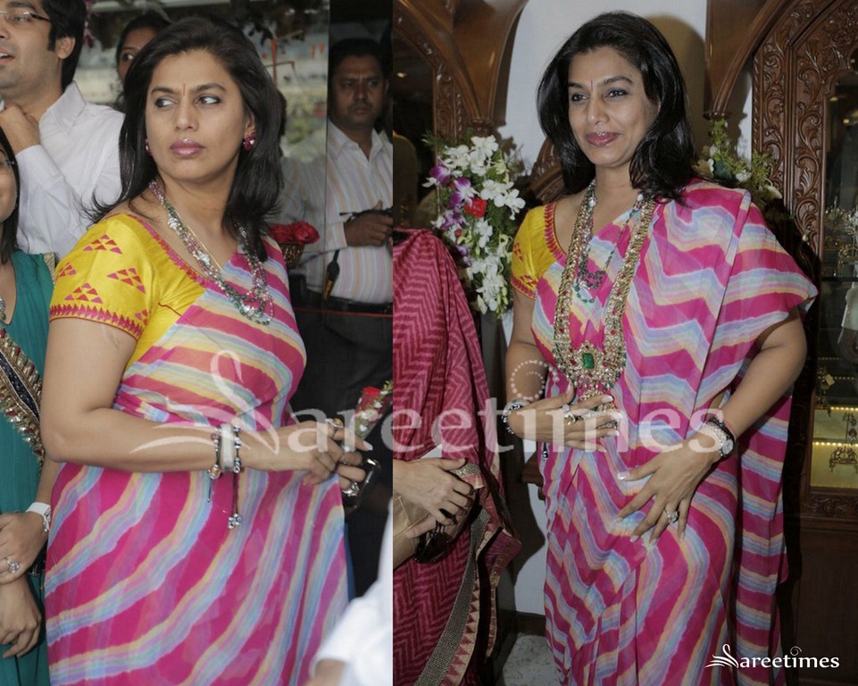 [Pinky_Reddy_Saree%255B4%255D.jpg]