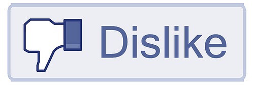 F Facebook F Facebook