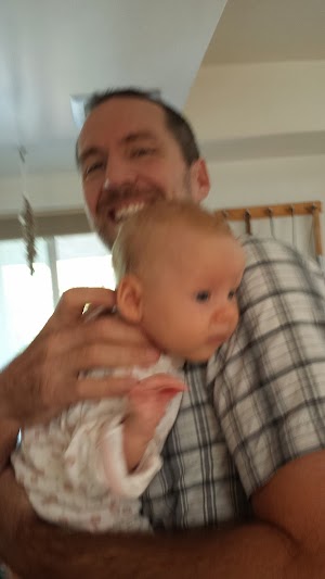 20130824_091141.jpg