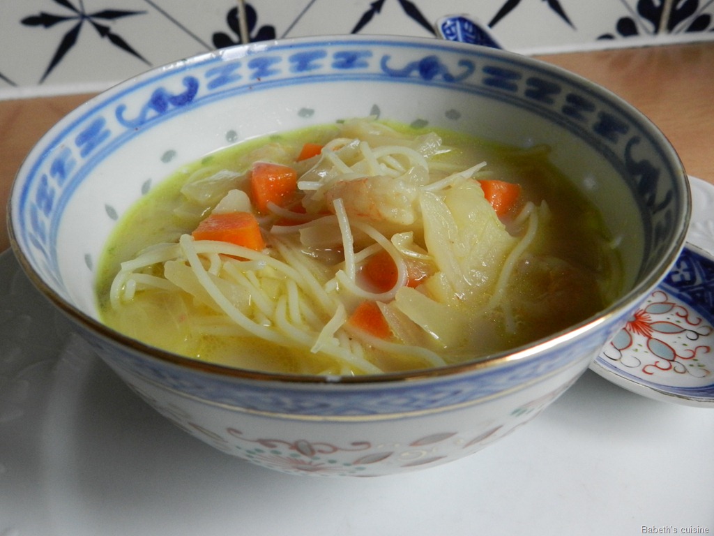 [soupe%2520chou%2520curry%2520crevettes2%255B8%255D.jpg]