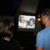 IMG_1077.jpg