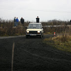 KJS Świąteczny Puchar Forda Dąbrowa Niemodlińska 2006