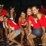 DSC07432.JPG