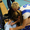 IMG_5425.jpg