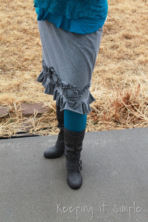 [grey%2520knit%2520ruffle%2520skirt%2520%25285%2529%255B9%255D.jpg]