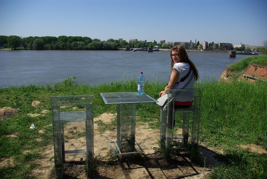 Novi Sad