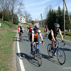 DSCF0090.JPG