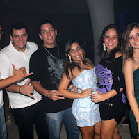  Sax_in_The_Beat_Espaco_Renascenca_12_02_2011