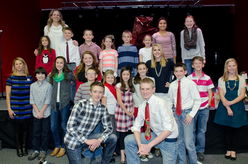 December Fun-15