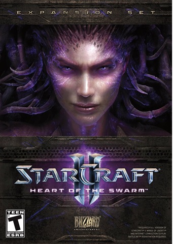 [StarCraft%2520Heart%2520of%2520the%2520Swarm%255B4%255D.jpg]