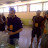 Rubí-20110522-00256.jpg Rubí-20110522-00256.jpg