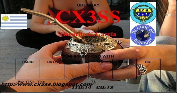 qsl4-a