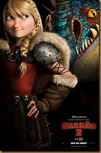 httyd2_poster_astrid_big httyd2_poster_astrid_big