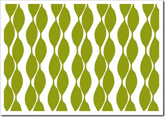 kelp-for-web (2)