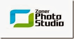 estudio de la foto de Zoner estudio de la foto de Zoner