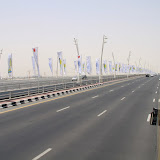 IMG_4570.JPG