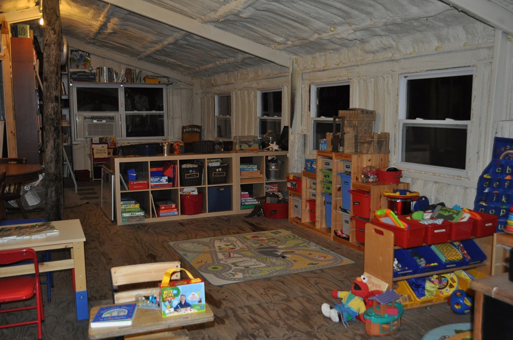 [schoolbarn%2520031%255B9%255D.jpg]