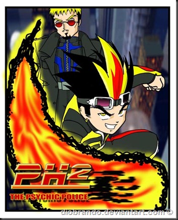 PH2__The_Psychic_Police_Poster_by_DioBrando PH2__The_Psychic_Police_Poster_by_DioBrando