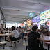 R0032421.JPG