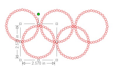 [Step-5-Rhinestone-Olympic-Rings13.jpg]