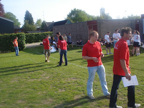 DSC03798.jpg