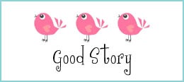 [3birdsnew%255B5%255D.jpg]