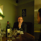 DSCN4593.JPG