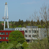 Institute of Petroleum Engineering - TU Clausthal