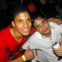  Parangole_Rebolation_06_03_2010