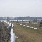 Krakow Europe March 2006 027.jpg Krakow Europe March 2006 027.jpg