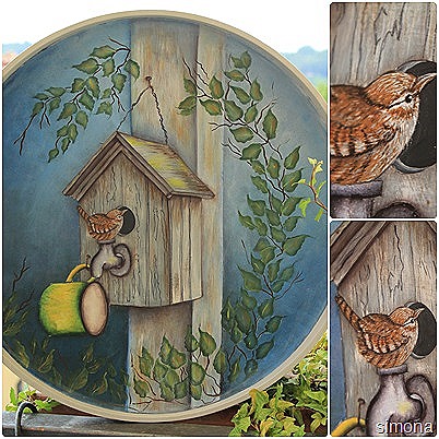 [vassoio%25202%255B8%255D.jpg]