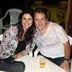 sextaneja_aabb_020911_07.JPG