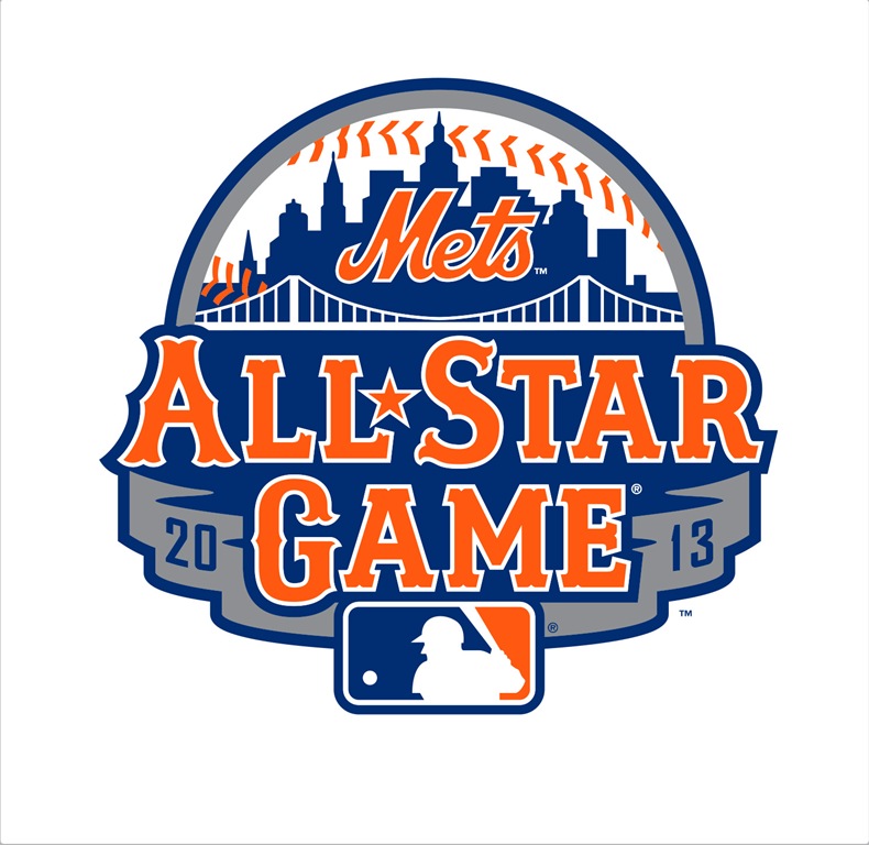 [standard%2520logo%255B3%255D.jpg]