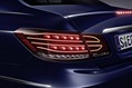 Mercedes-Benz-E-Class-CoupeandCabrio-50 Mercedes-Benz-E-Class-CoupeandCabrio-50