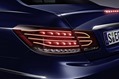 Mercedes-Benz-E-Class-CoupeandCabrio-50